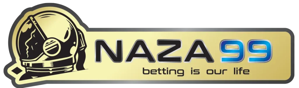 NAZA99 